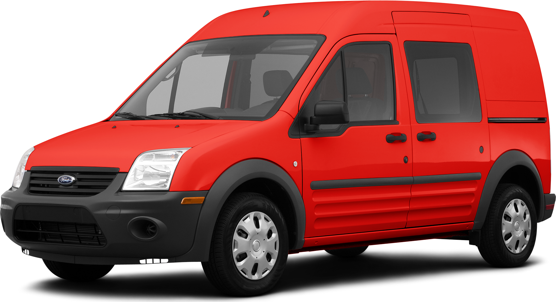 2013 ford transit sales cargo van